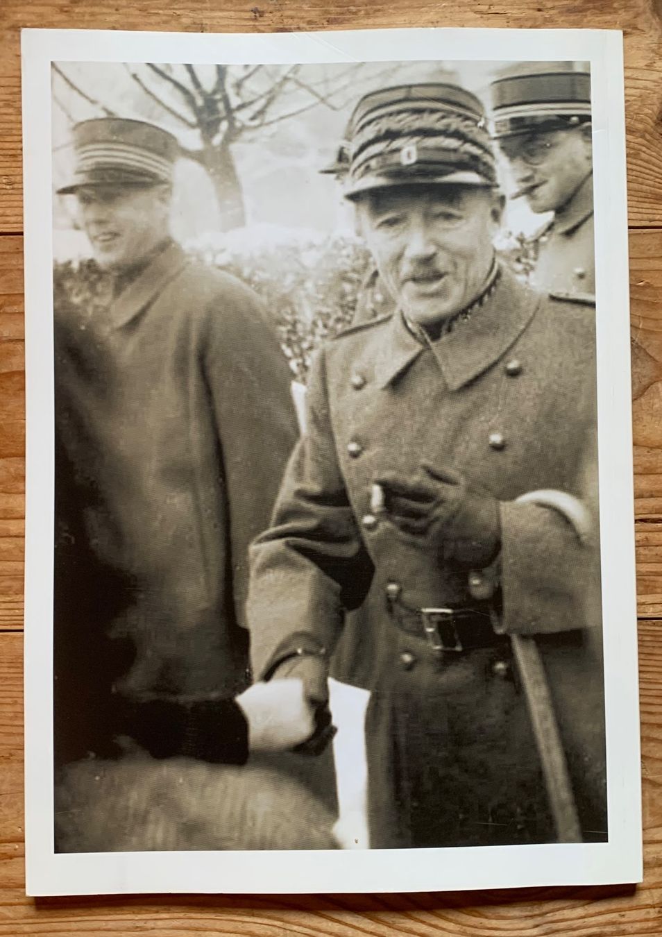 Libri: Buch Militär im Sihlraum – Usato da Goldingen venduto da Bergler012 1