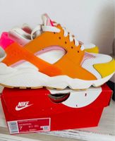 ***NEW*** Nike Air Huarache Sunshine Sneakers Gr 38