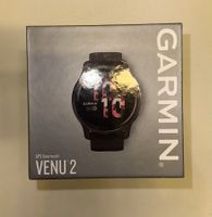 Orologio GPS Garmin Venu 2