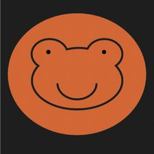 Profile image of PhotoFrog