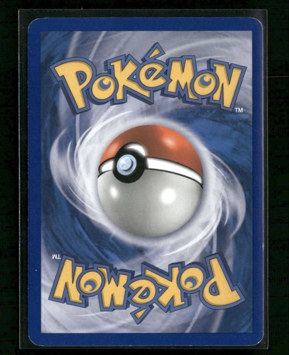 Pokémon Carte collezionabili: Multi Energy 96/110 Holo reverse Ex Holon Phantoms – Usato da Belprahon venduto da Rob_ain 1