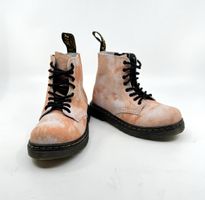 Dr. Martens 1460 Tie Dye für Kinder Gr.27 (Neu)