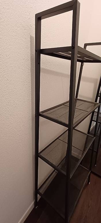 Scaffali: Regal / Gestell  – Usato da Rudolfstetten venduto da lucky_03 2