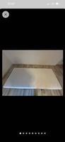 Matratze MLILY Royal Plus H4 (90x200x25cm) 