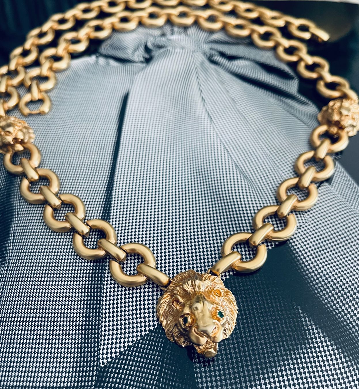 Catenine: Wunderschöne Kette – Usato da Winkel venduto da Luxtime