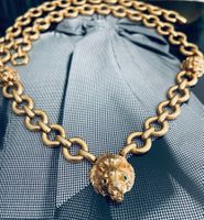 Wunderschöne Kette