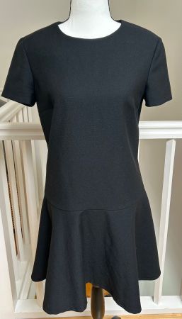 Süsses Kleid von Benetton, Gr. S