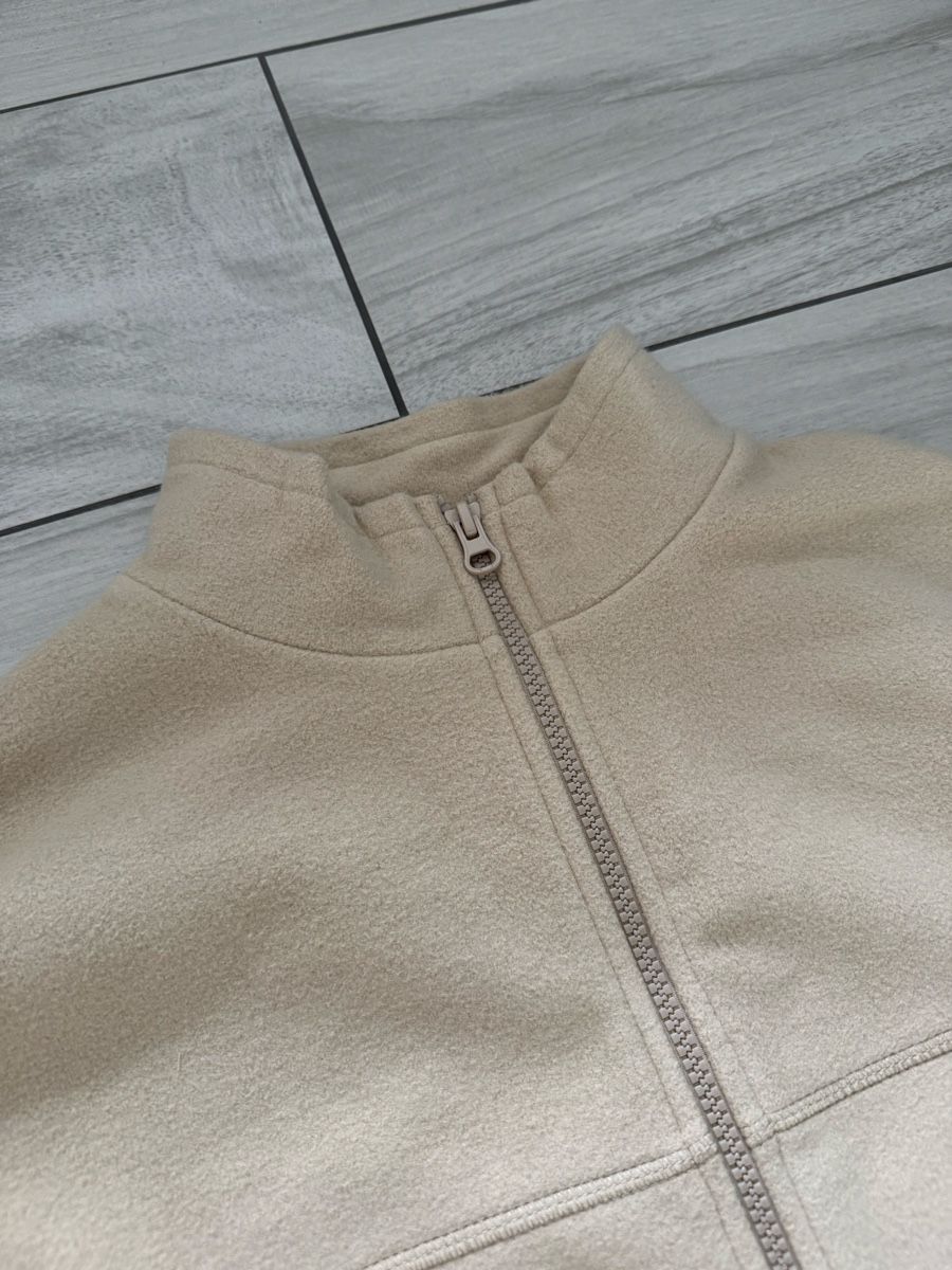 Asos Giacche: Übergangsjacke ASOS – Nuovo e nell'imballaggio originale da Thun venduto da cedu247 1