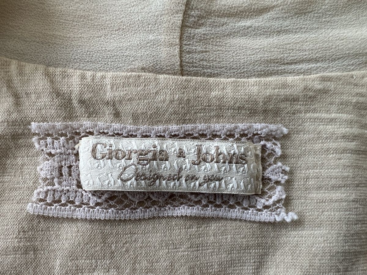 Camicette: Bluse Gr 42 – Usato da Rothenburg venduto da rana7666 1