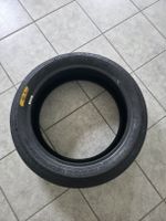 Pirelli Diablo Superbike 180/60 R17 SC3