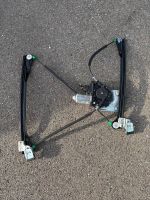VW Polo Fensterhebermotor VL+VR