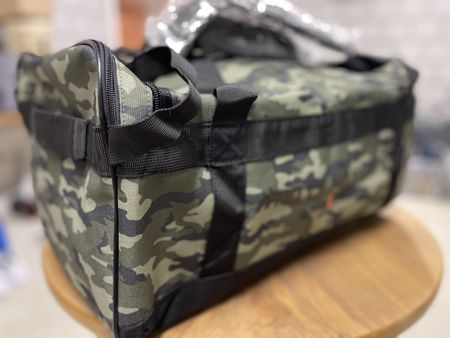 Survival-Tasche