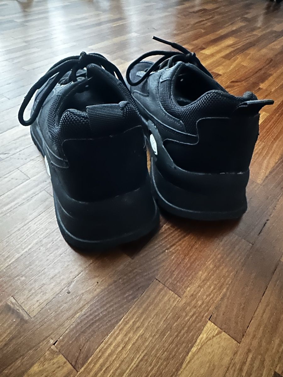 Chaussures hommes: Sneaker unisex, 42 – Neuf (Voir description) à Wiesendangen par fed_jsw7 1