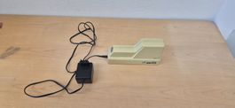 Bostich  Automatisiert für Büro