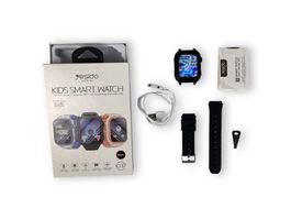 YESIDO Kids Smart Watch