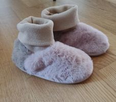 Zara Kinder Finken 24/25