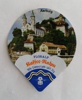 Aus Serie 701 - B- Gastro Nr