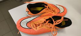 basquete crampons