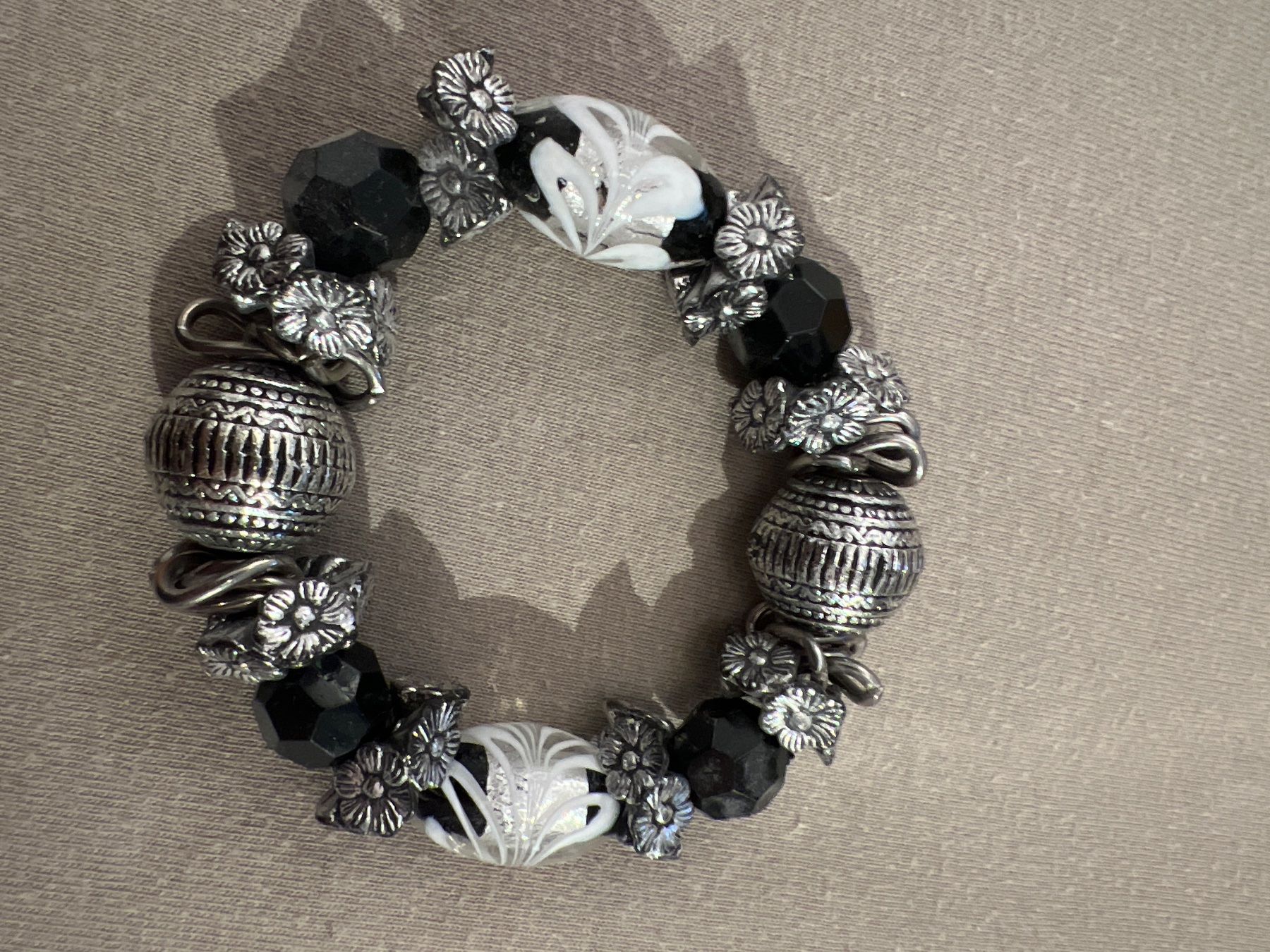 Bracciali & Braccialetti: Armband – Usato da Abtwil SG venduto da ale2002
