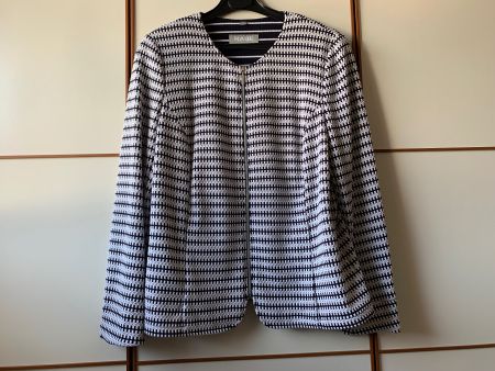 RABE Kurzjacke Grösse 42