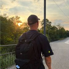 Profile image of Tobiasv.Hoch