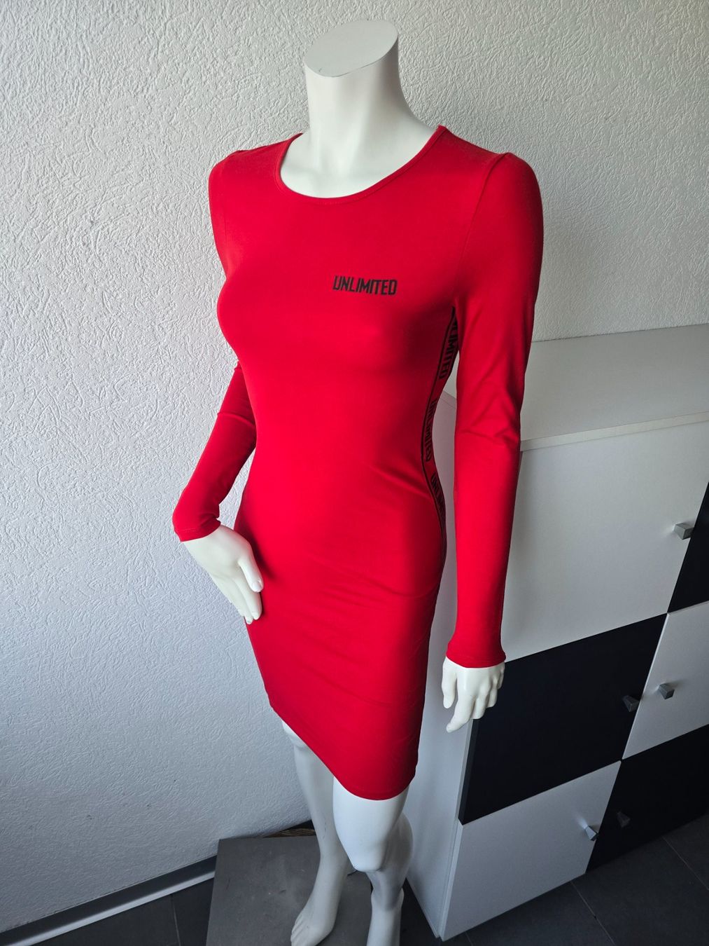 Vestiti: Robe FB Sisters T-XS – Nuovo (secondo la descrizione) da Les Verrières venduto da kitel79
