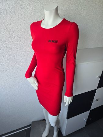 Robe FB Sisters T-XS