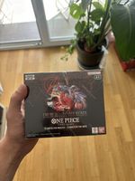 Display op 16 fr