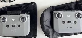 Accessoires pour Drone DJI mini 1 - 2 - 3 pro