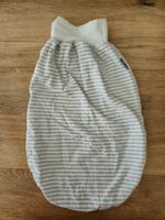 ALVI Baby Schlupfsack / Schlafsack