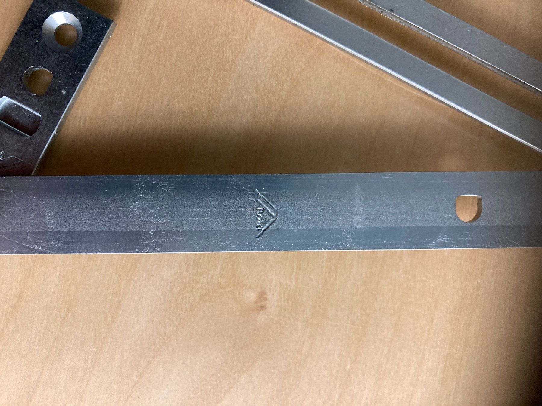 Finestre: MVS -Kontaktelement 20 M VDS B geprüft 814899 – Nuovo e nell'imballaggio originale da Cham venduto da WB2223 3