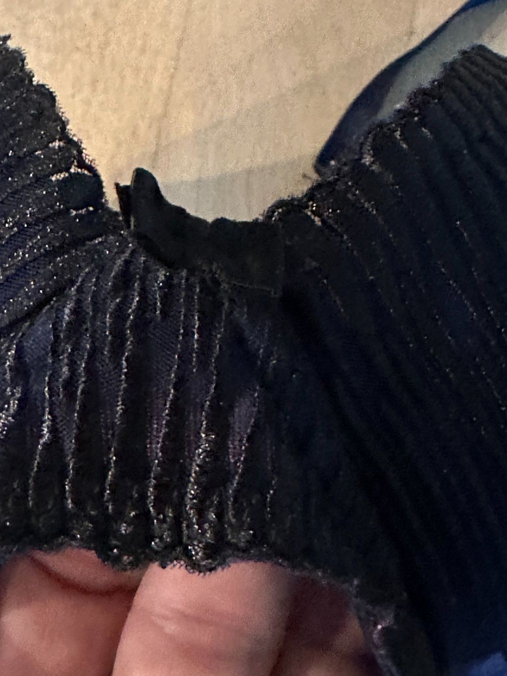 La Perla Sonstige Unterwäsche: Studio La Perla - BH-Set - 80B - Top Zustand – Gebraucht aus Dübendorf von san_tt6m 3
