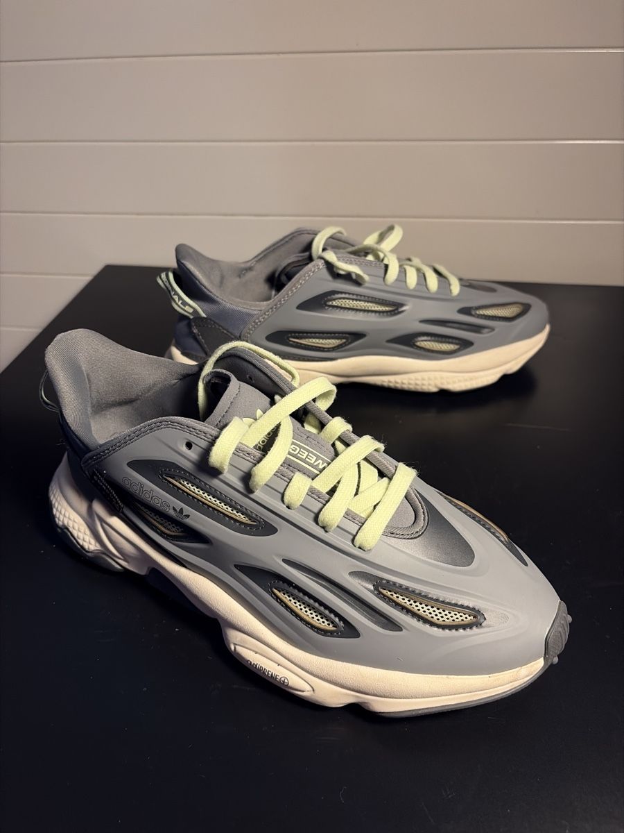 Adidas Scarpe da uomo: Adidas Ozweego | Gr. 42  – Usato da Adelboden venduto da Bercel 5