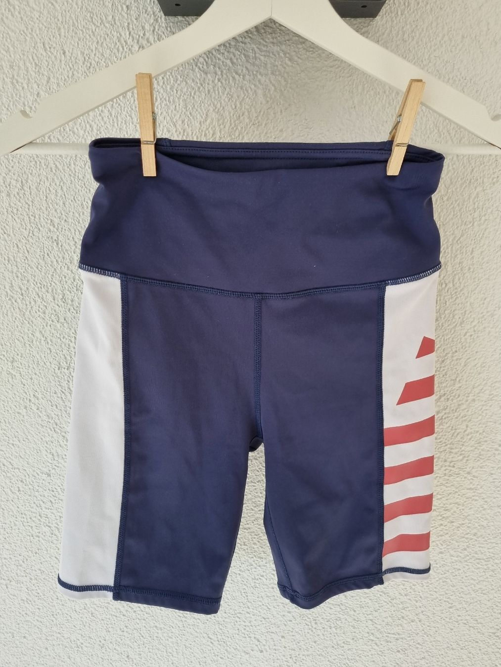 Leggings: Superdry Leggins – Usato da Bülach venduto da cf96