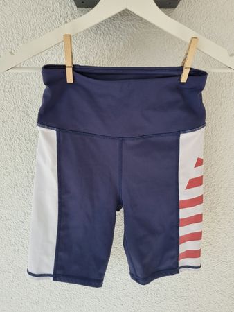 Superdry Leggins