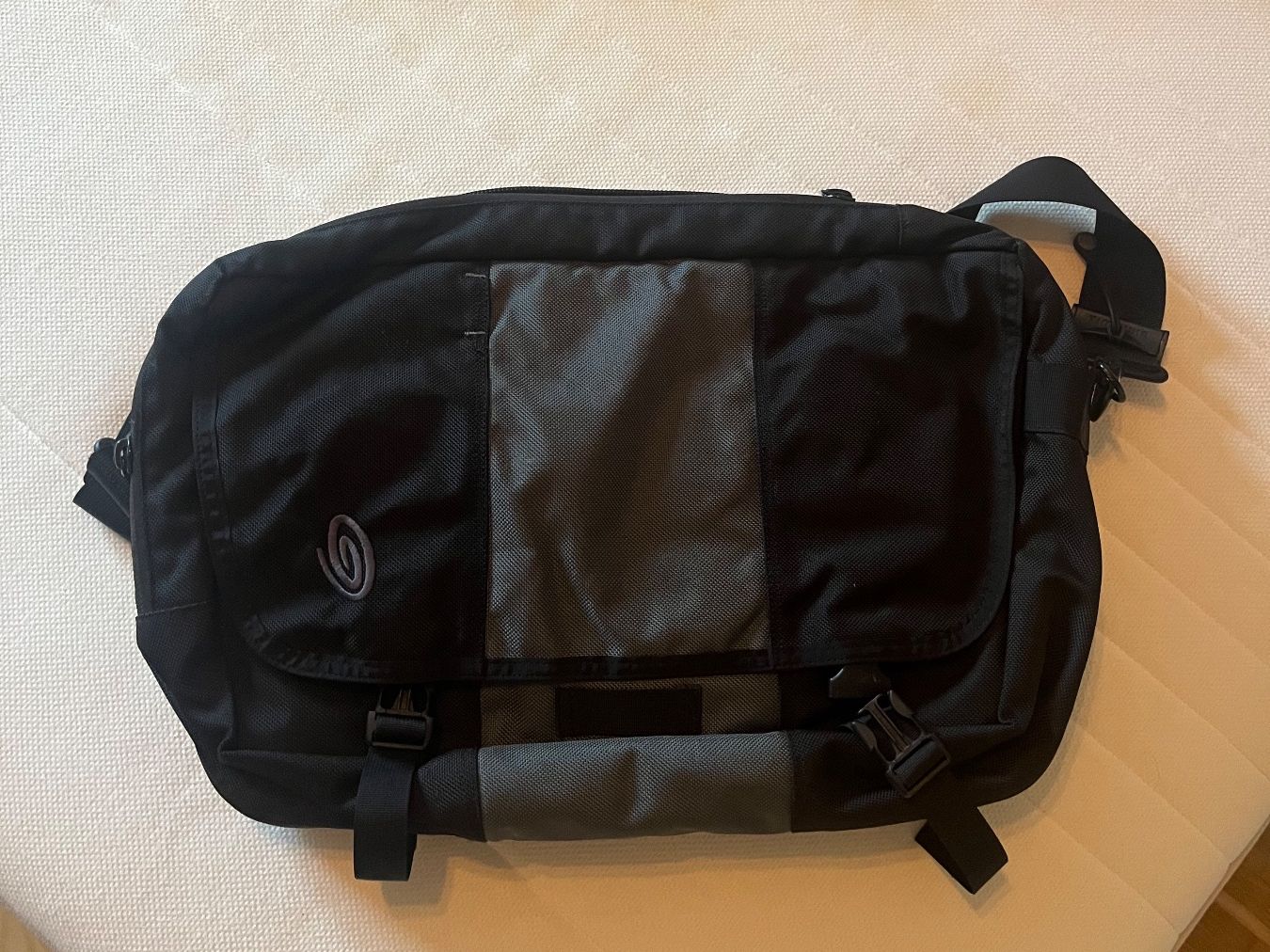Timbuk2 Sacs: Timbuk2 Tasche – D'occasion à Zürich par liechmi