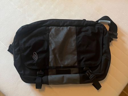 Timbuk2 Tasche