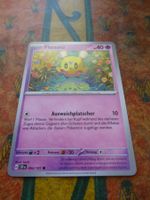POKEMON  Flattutu   H  SSP DE  094/191   KP40  2024