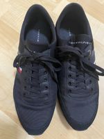 TOMMY HILFIGER Herren Grösse EUR 41