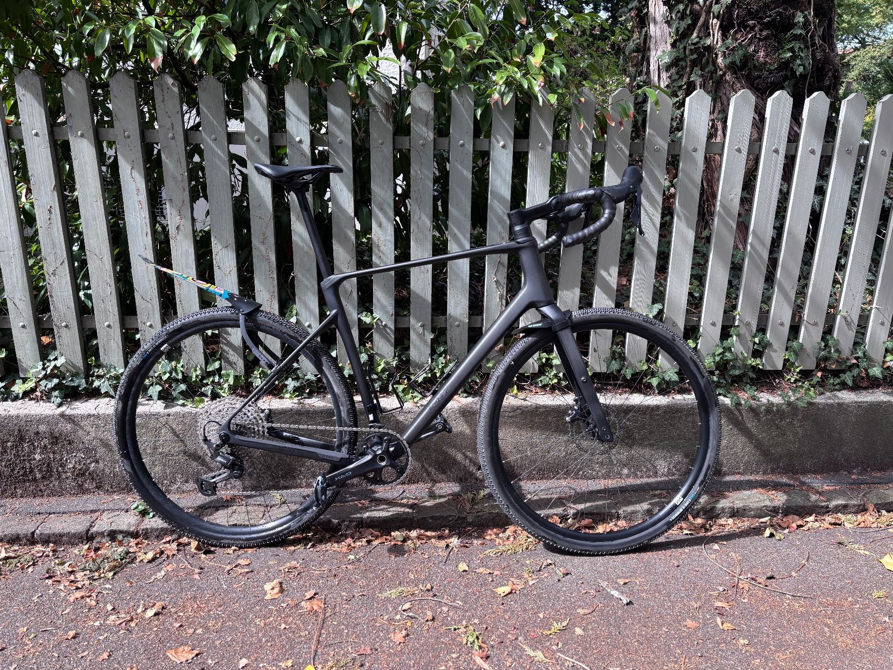 Cube Biciclette: Cube Nuroad C:62 ONE XL – Nuovo (secondo la descrizione) da Winterthur venduto da MyNameisEarl