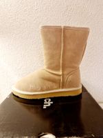 Bench Rhine Winterschuhe Damen Gr. 37 - 50% - 70% Rabatt