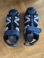 GEOX Sandale gr 33