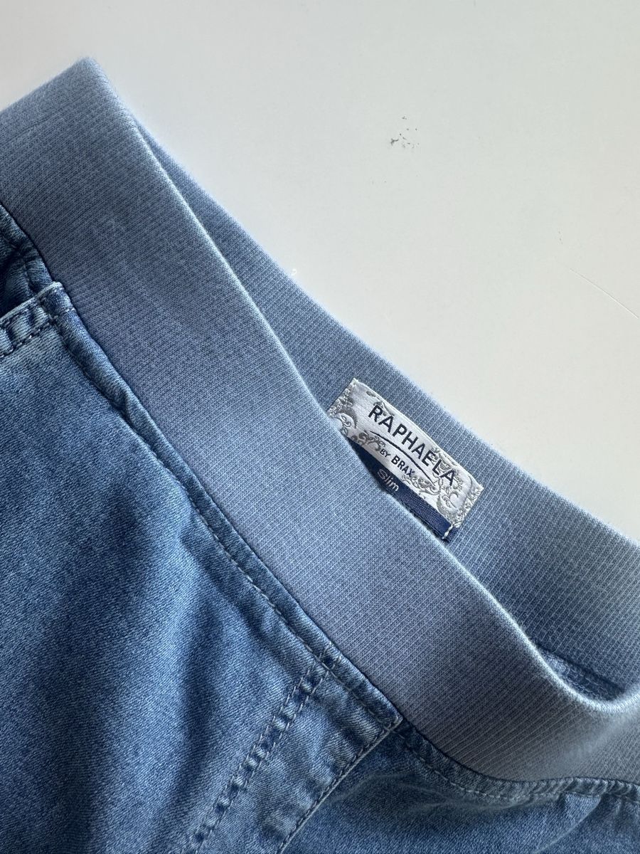Brax Jeans: Jeans BRAX neufs !!! - taille 36 – Neu (gemäss Beschreibung) aus Le Châble VS von 027_aymon 1
