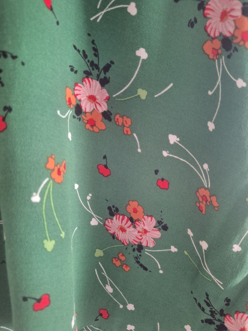 Other Stories Camicette: & Other Stories Bluse – Usato da Gähwil venduto da keb_qb65 1