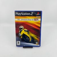 Superbike GP (PS2)