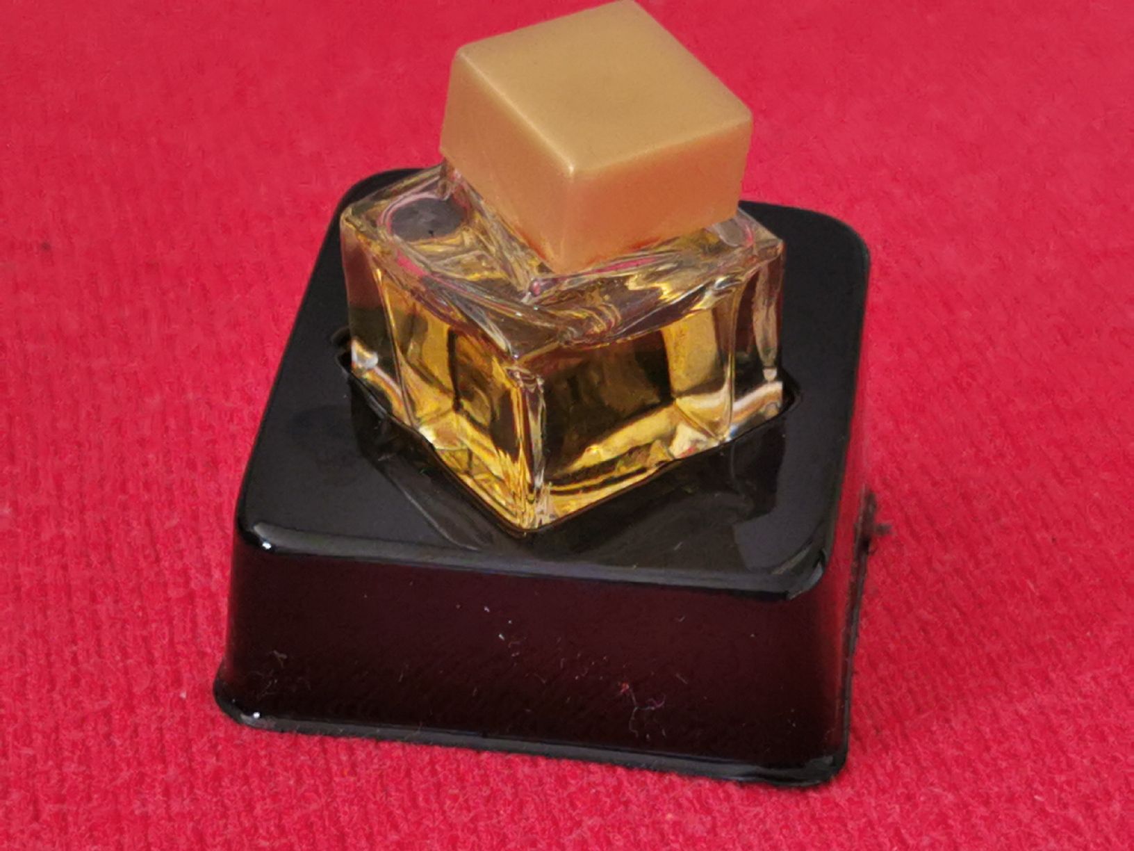 Versace Profumi & Eau de Toilette: Versace EdP 3,5 ml. – Nuovo e nell'imballaggio originale da Schlieren venduto da vlalif