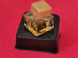 Versace EdP 3,5 ml.
