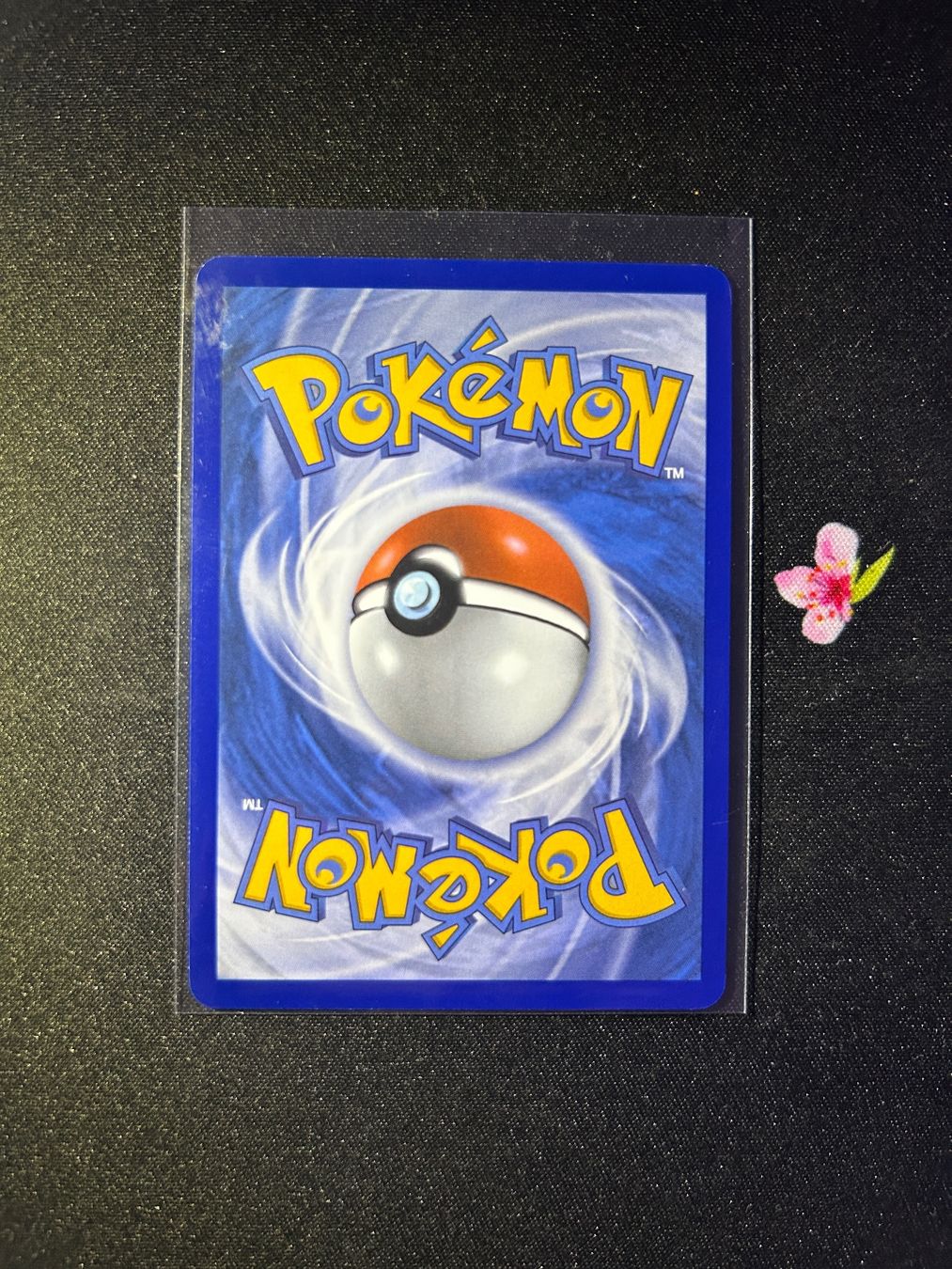 Pokémon Carte collezionabili: Pokémon 30th Pikachu #050 30C FR – Nuovo (secondo la descrizione) da Montet (Broye) venduto da Noham-Shop 1