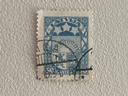 Lettland Briefmarken ab 1.95 CHF (Gratis-Versand)