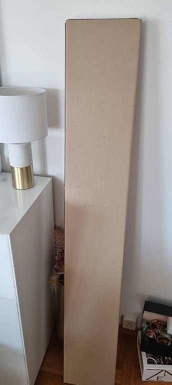 Regale: Ikea Regal BAGGEBO – Gebraucht aus St. Gallen von Marianal123 1